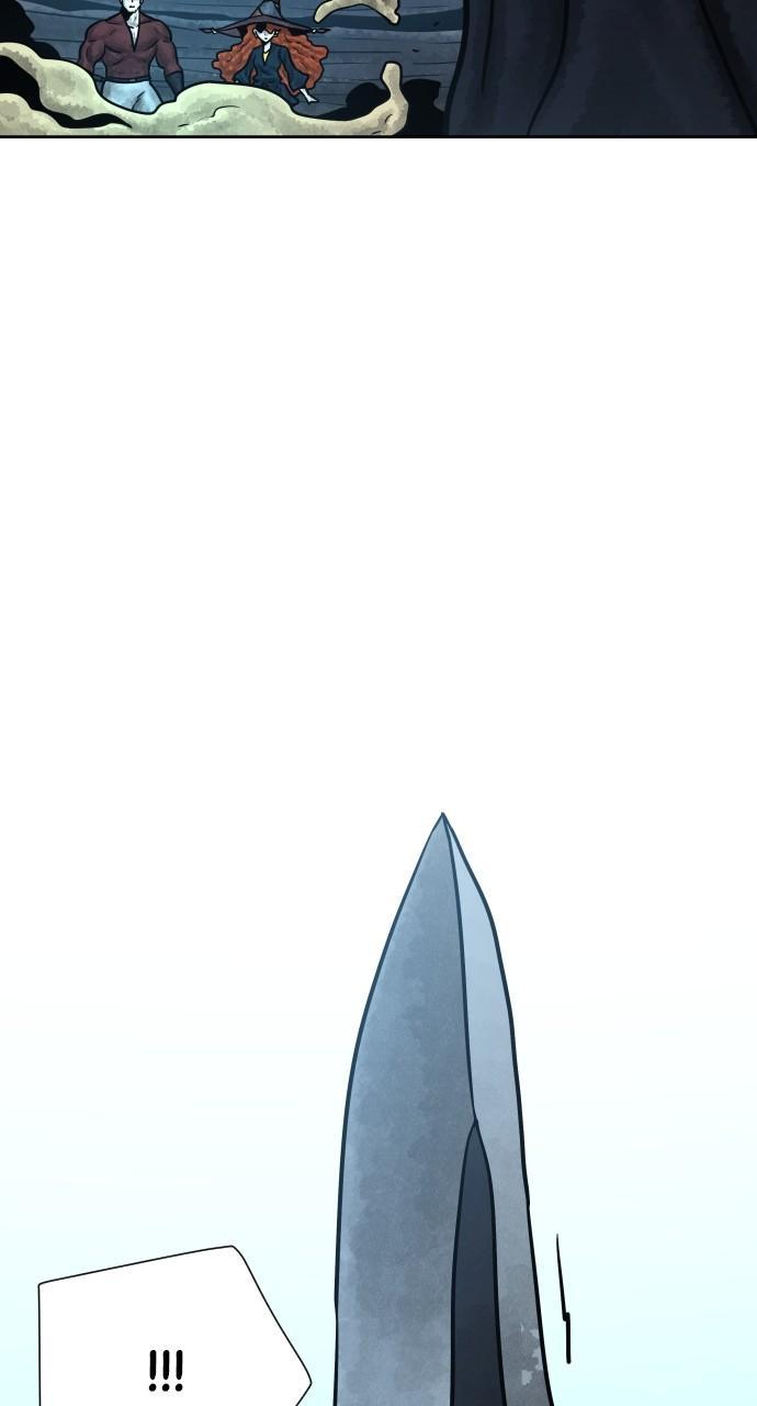 Warrior Executioner Chap 63 - Next Chap 64