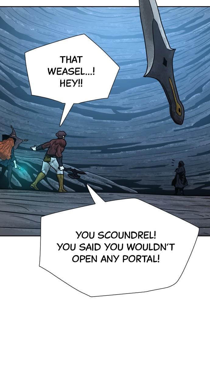 Warrior Executioner Chap 63 - Next Chap 64