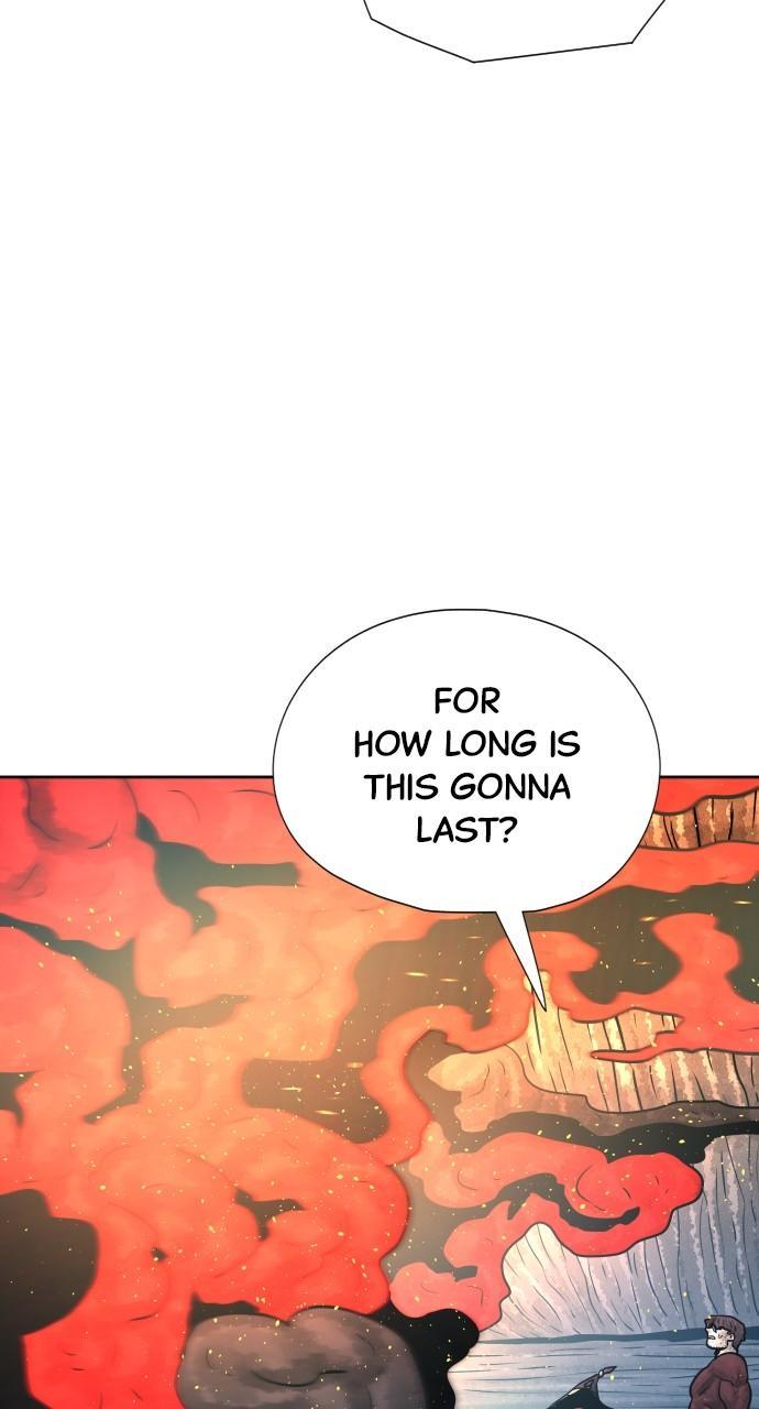 Warrior Executioner Chap 63 - Next Chap 64
