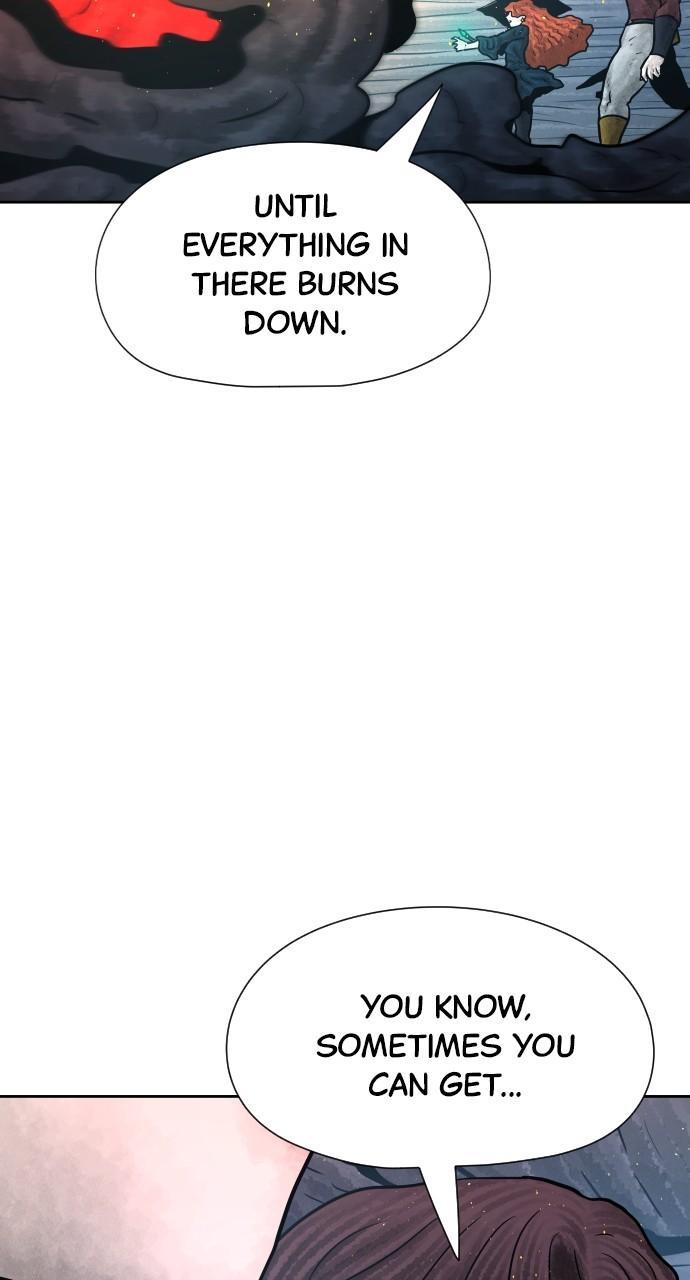 Warrior Executioner Chap 63 - Next Chap 64