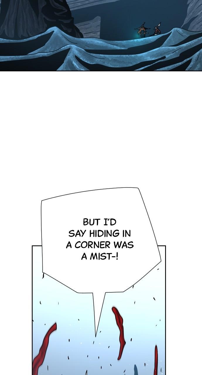 Warrior Executioner Chap 63 - Next Chap 64