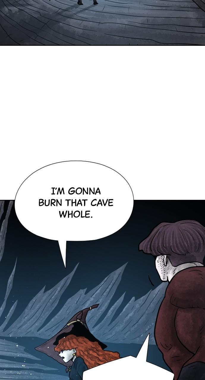 Warrior Executioner Chap 63 - Next Chap 64