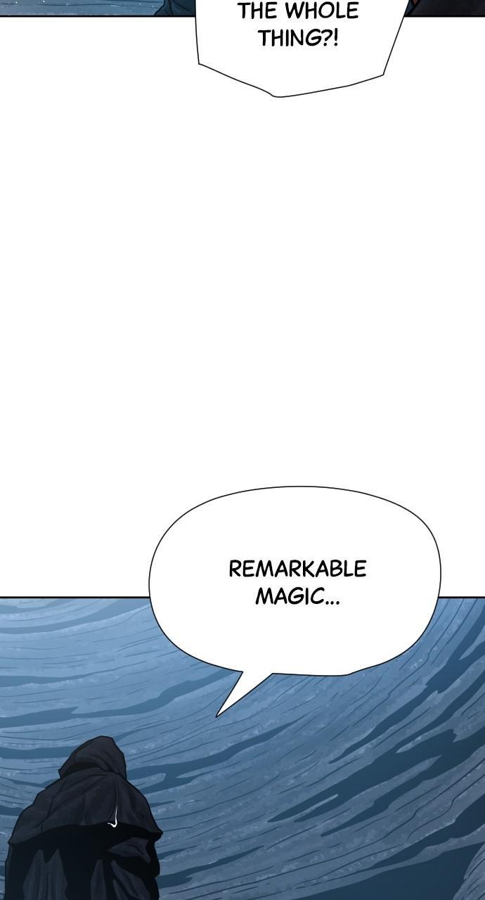 Warrior Executioner Chap 63 - Next Chap 64
