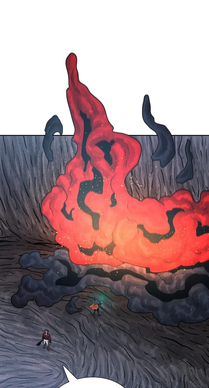 Warrior Executioner Chap 63 - Next Chap 64