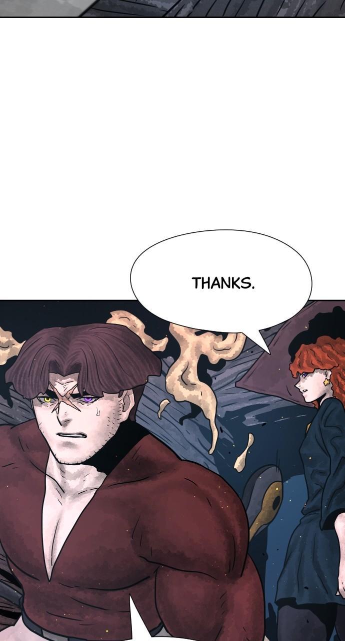 Warrior Executioner Chap 63 - Next Chap 64