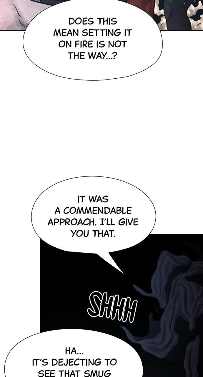 Warrior Executioner Chap 63 - Next Chap 64