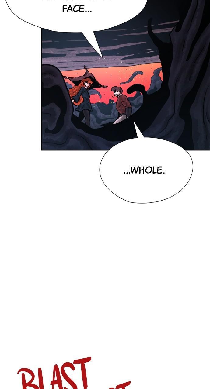 Warrior Executioner Chap 63 - Next Chap 64