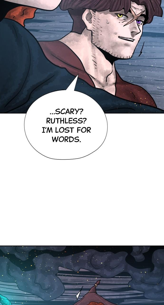 Warrior Executioner Chap 63 - Next Chap 64