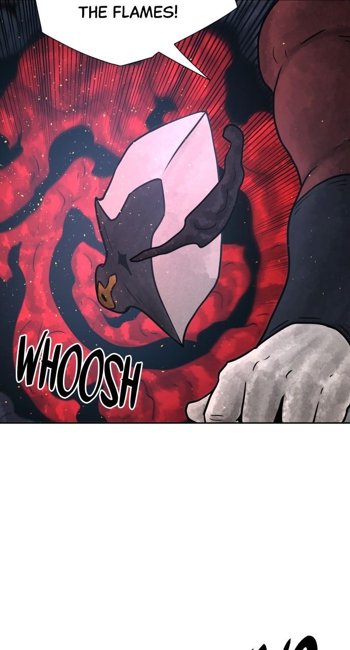 Warrior Executioner Chap 63 - Next Chap 64