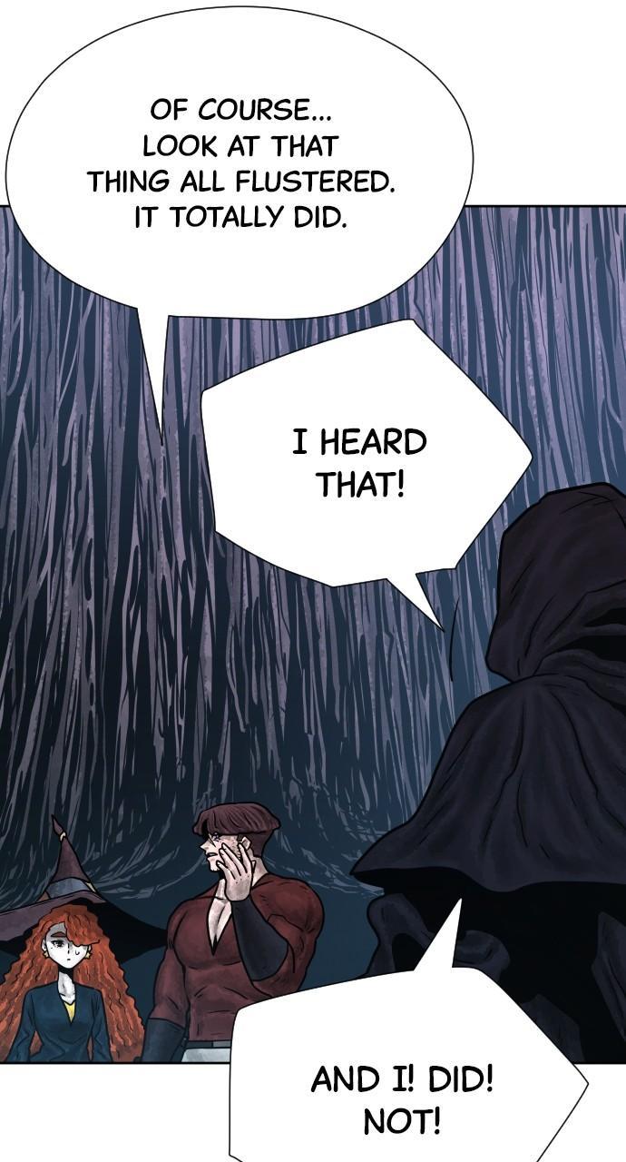 Warrior Executioner Chap 63 - Next Chap 64