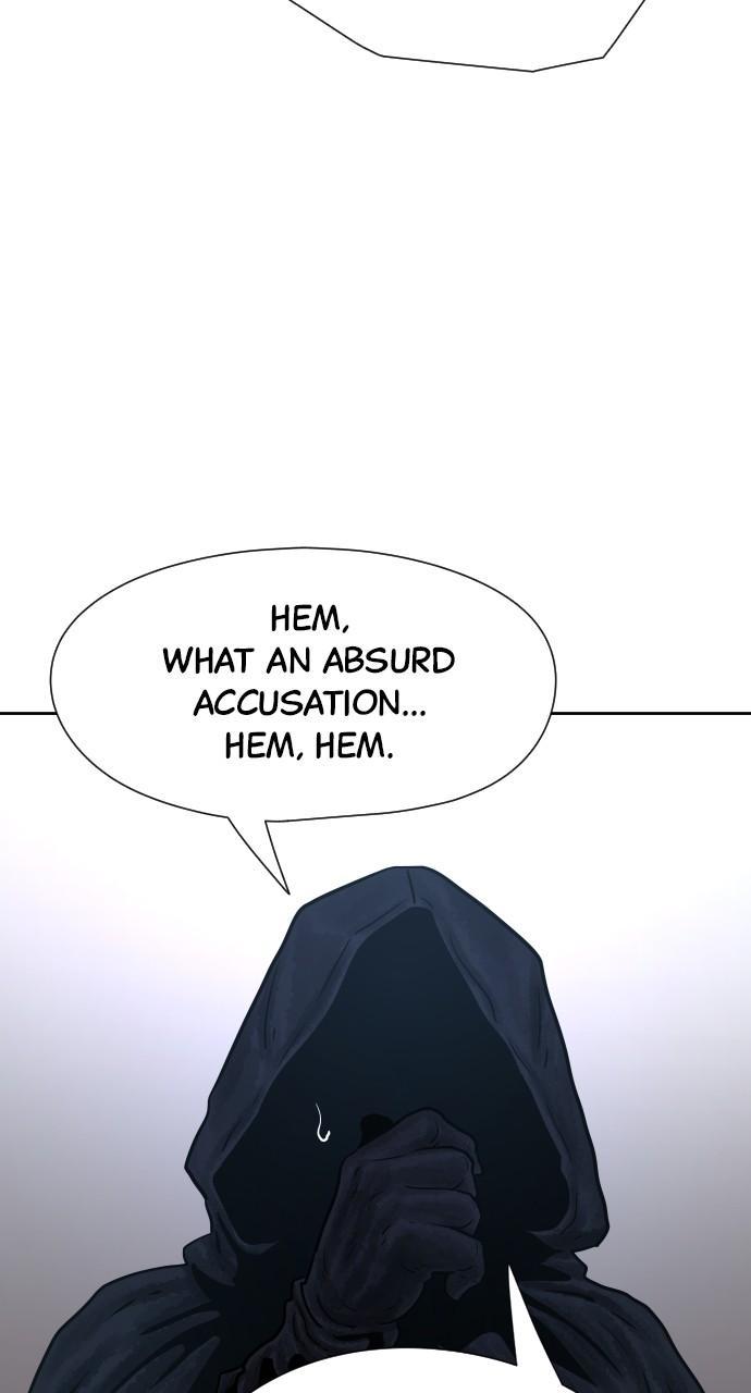 Warrior Executioner Chap 63 - Next Chap 64