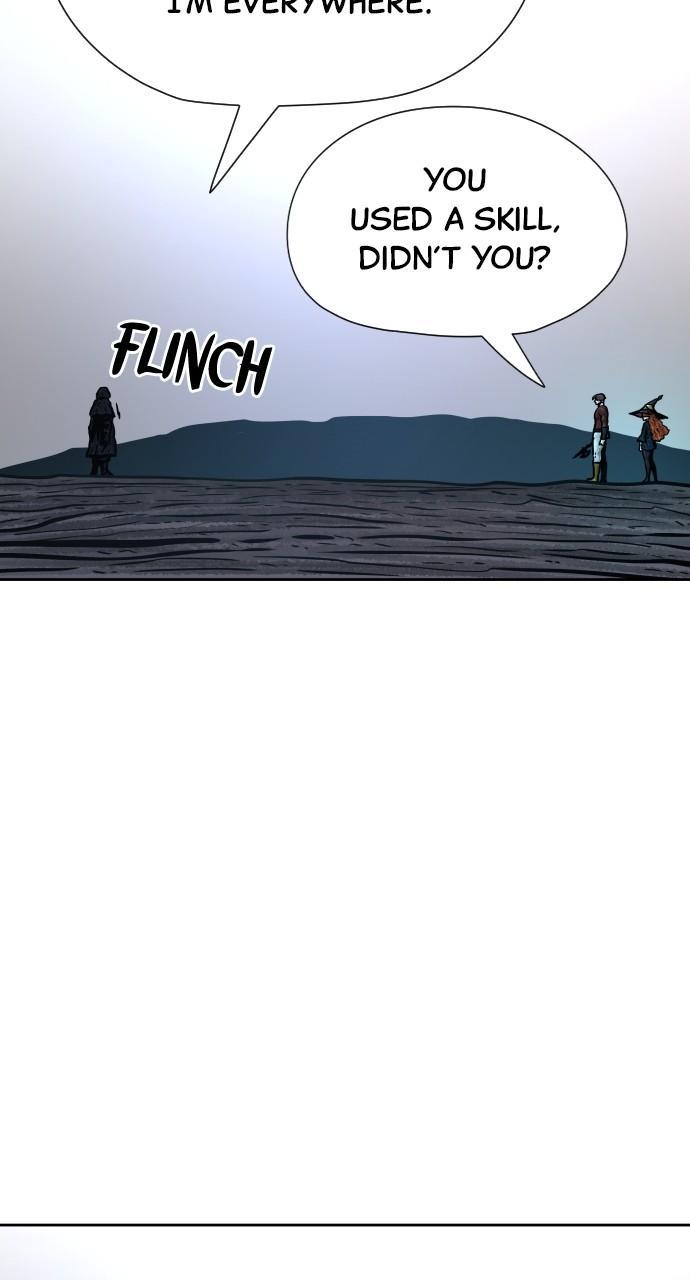 Warrior Executioner Chap 63 - Next Chap 64