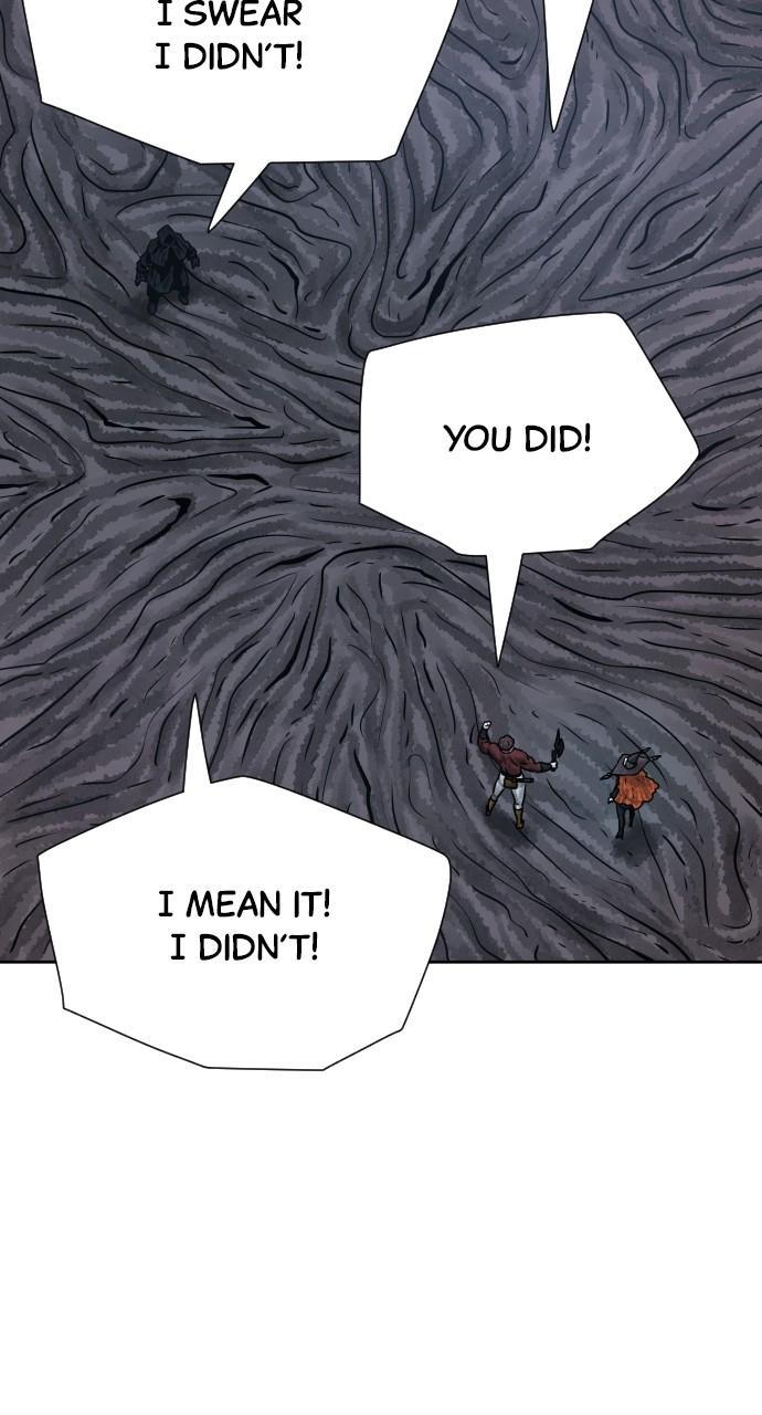 Warrior Executioner Chap 63 - Next Chap 64