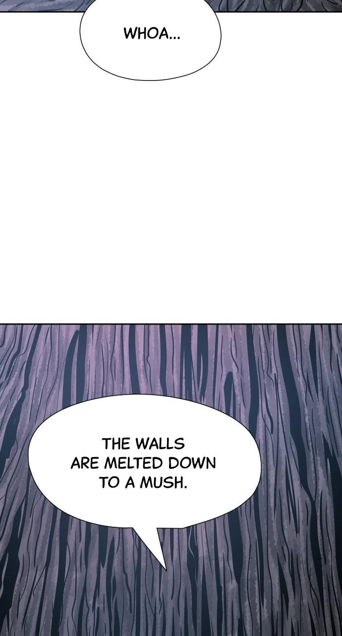 Warrior Executioner Chap 63 - Next Chap 64