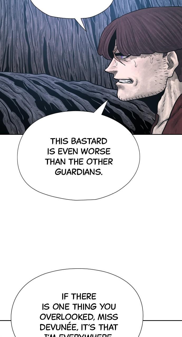 Warrior Executioner Chap 63 - Next Chap 64