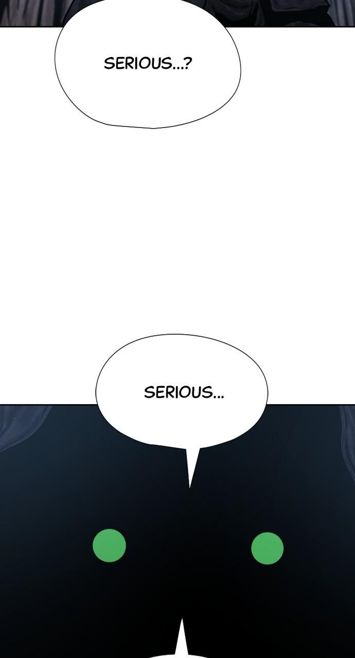 Warrior Executioner Chap 63 - Next Chap 64