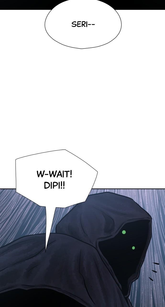Warrior Executioner Chap 63 - Next Chap 64