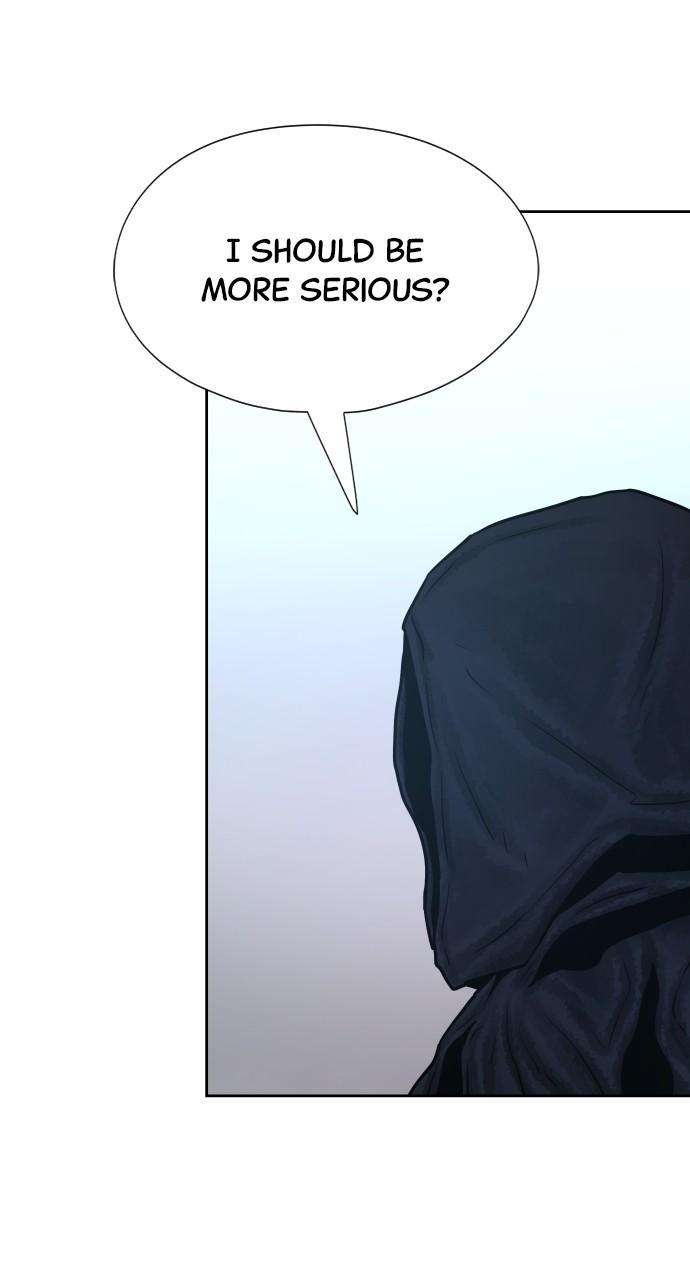Warrior Executioner Chap 63 - Next Chap 64