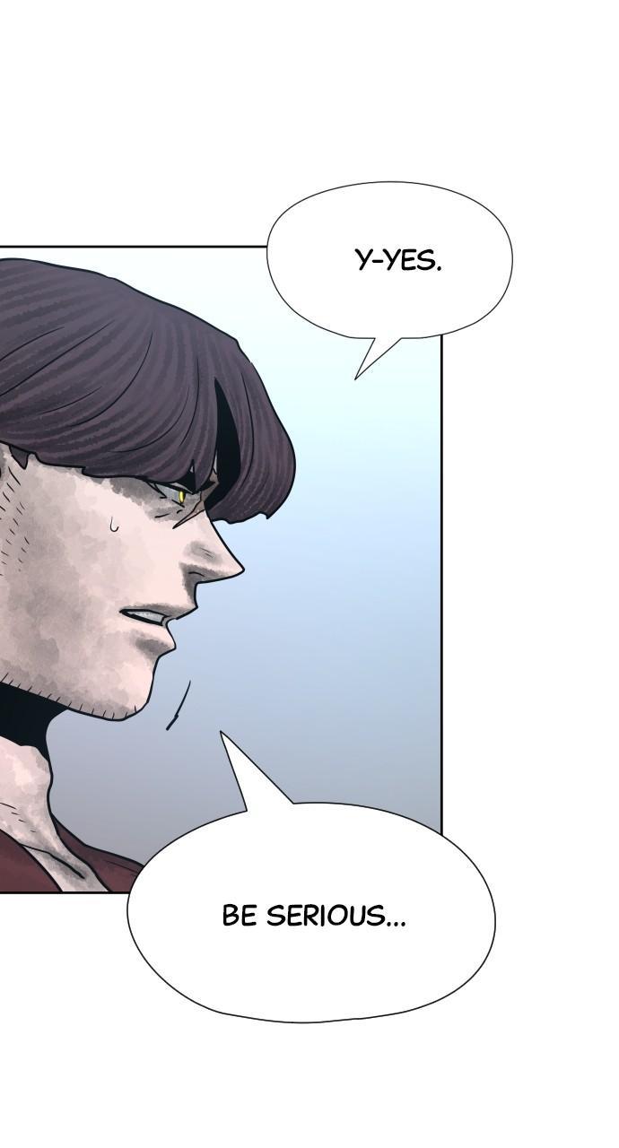 Warrior Executioner Chap 63 - Next Chap 64