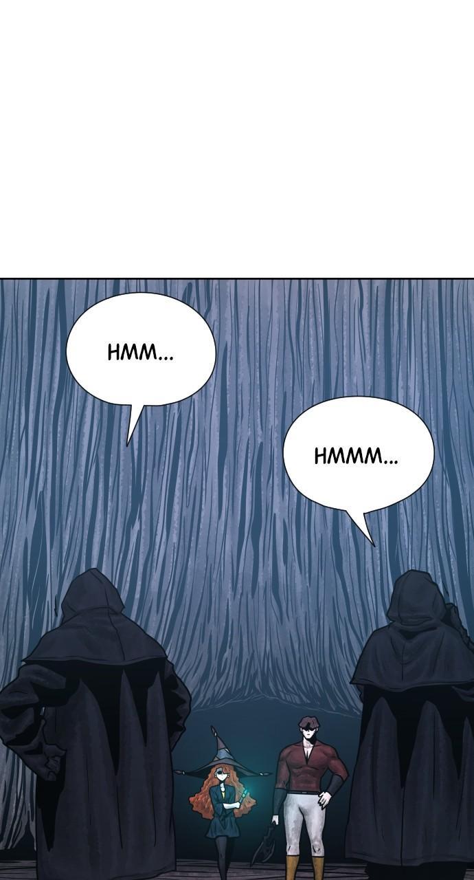 Warrior Executioner Chap 63 - Next Chap 64