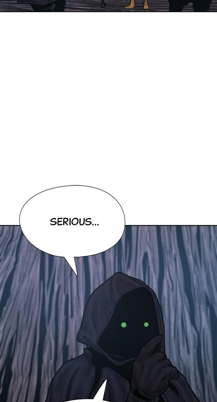 Warrior Executioner Chap 63 - Next Chap 64