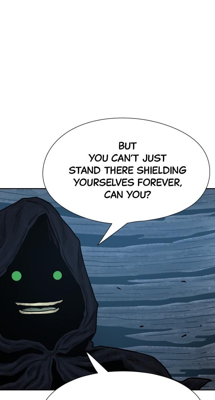 Warrior Executioner Chap 63 - Next Chap 64