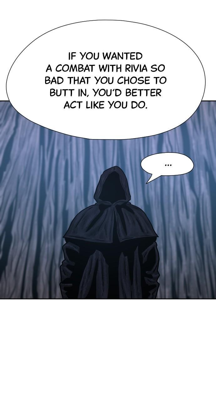 Warrior Executioner Chap 63 - Next Chap 64