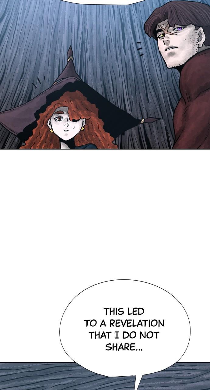 Warrior Executioner Chap 63 - Next Chap 64