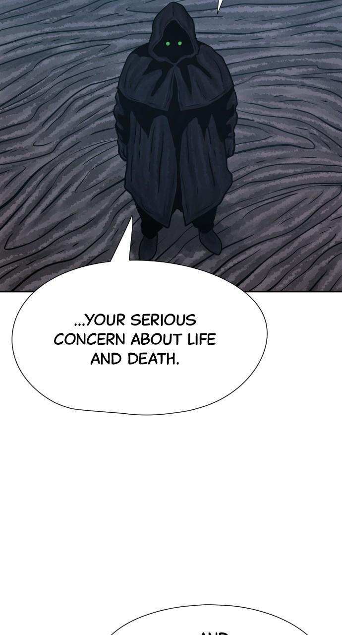 Warrior Executioner Chap 63 - Next Chap 64