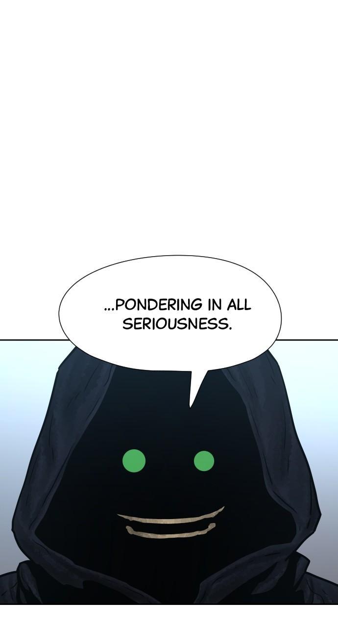 Warrior Executioner Chap 63 - Next Chap 64