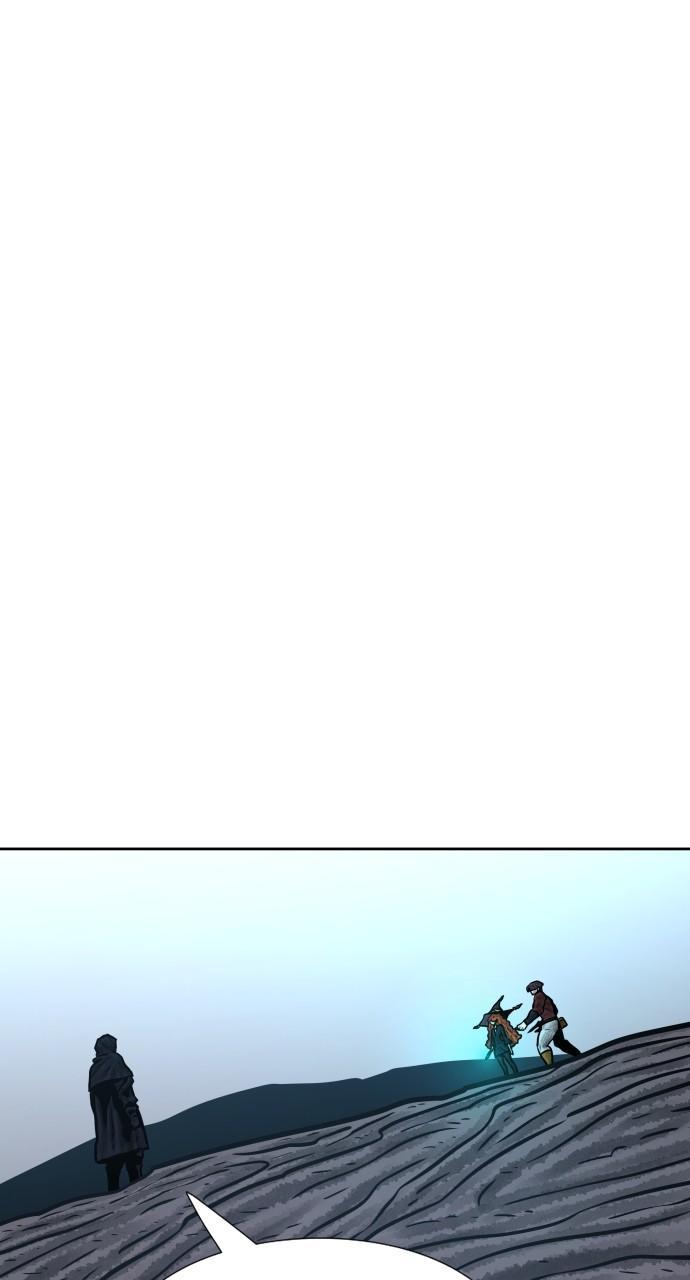Warrior Executioner Chap 63 - Next Chap 64