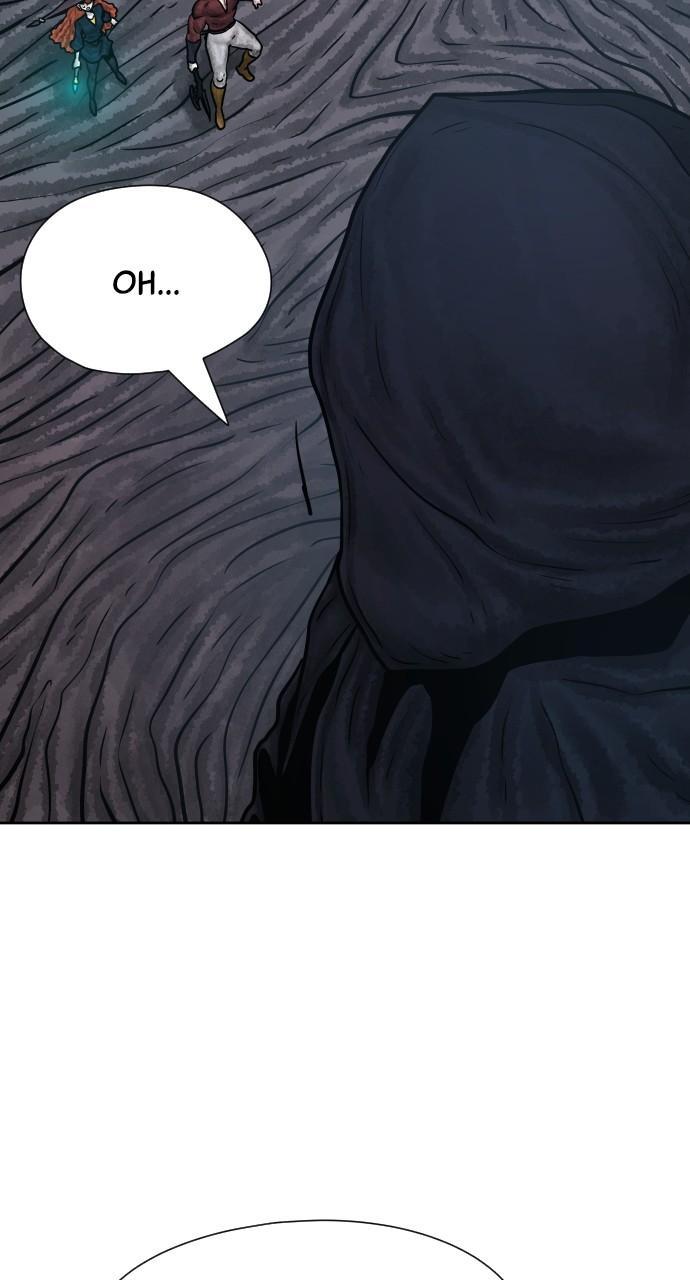 Warrior Executioner Chap 63 - Next Chap 64