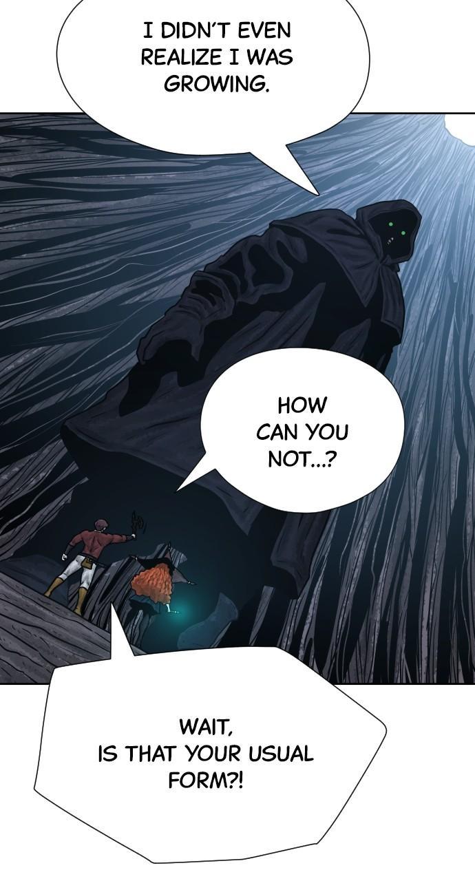 Warrior Executioner Chap 63 - Next Chap 64