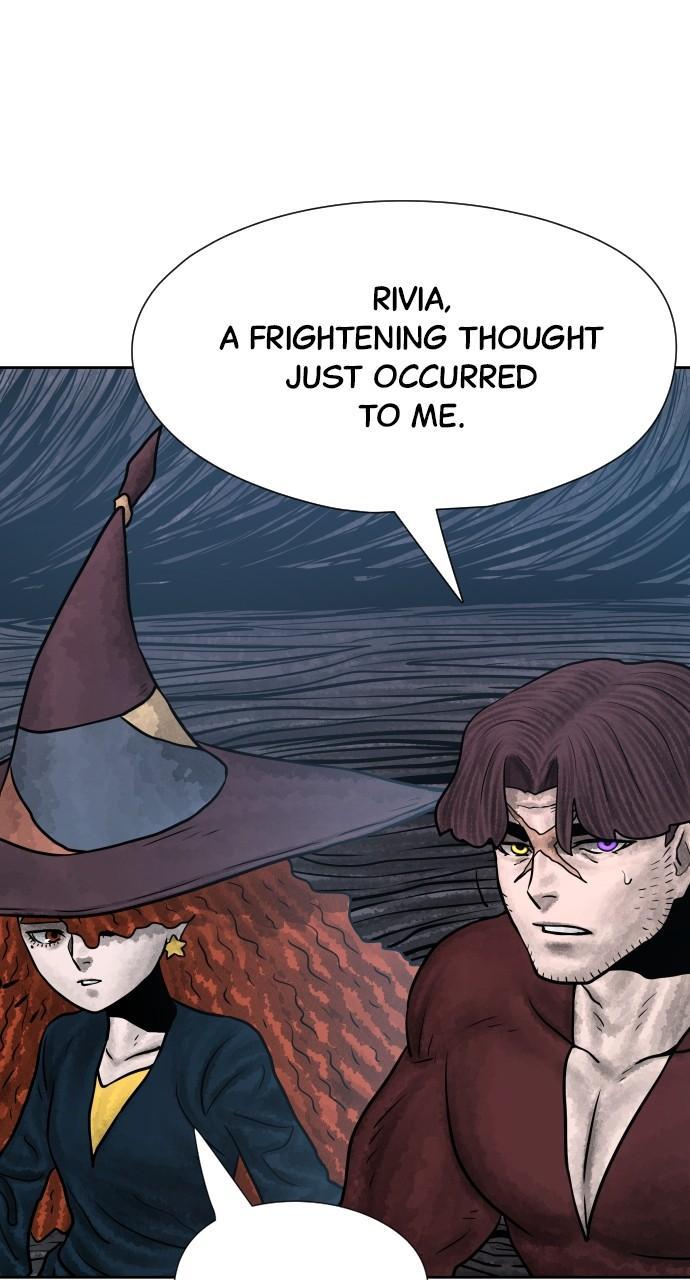 Warrior Executioner Chap 63 - Next Chap 64