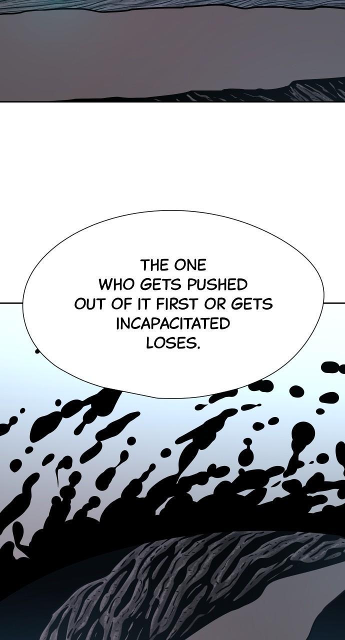 Warrior Executioner Chap 63 - Next Chap 64