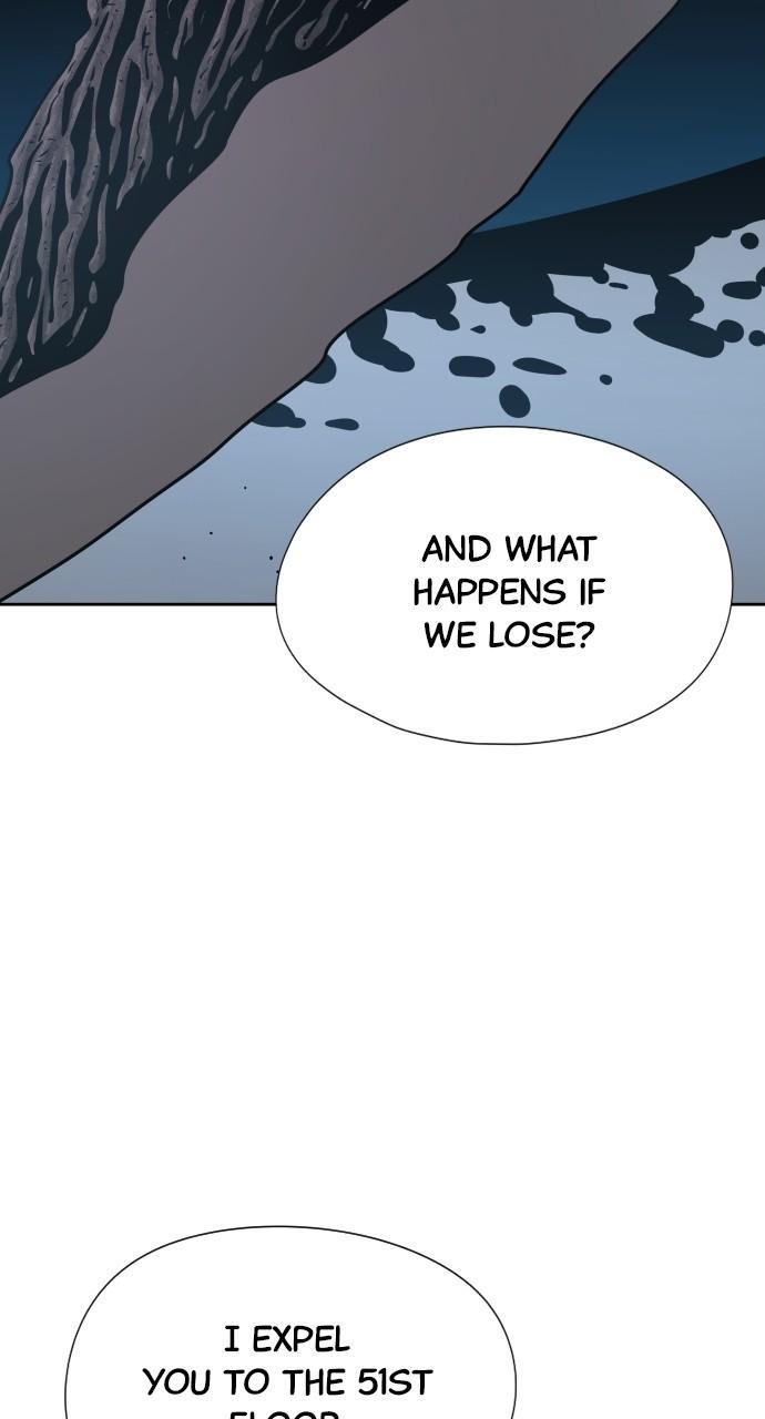 Warrior Executioner Chap 63 - Next Chap 64
