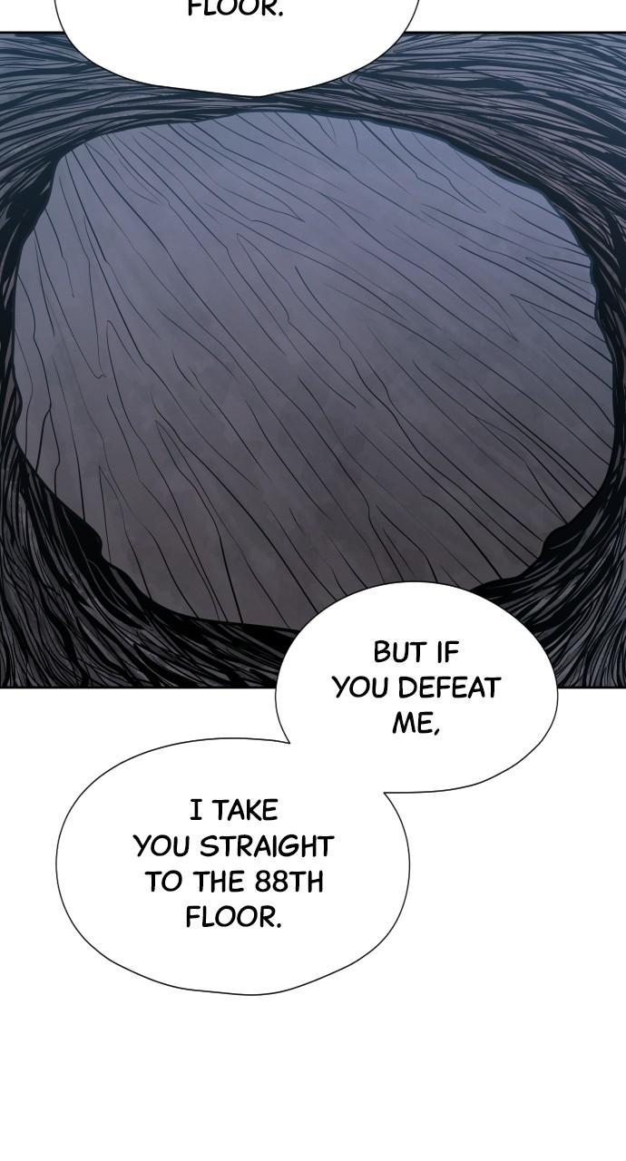 Warrior Executioner Chap 63 - Next Chap 64