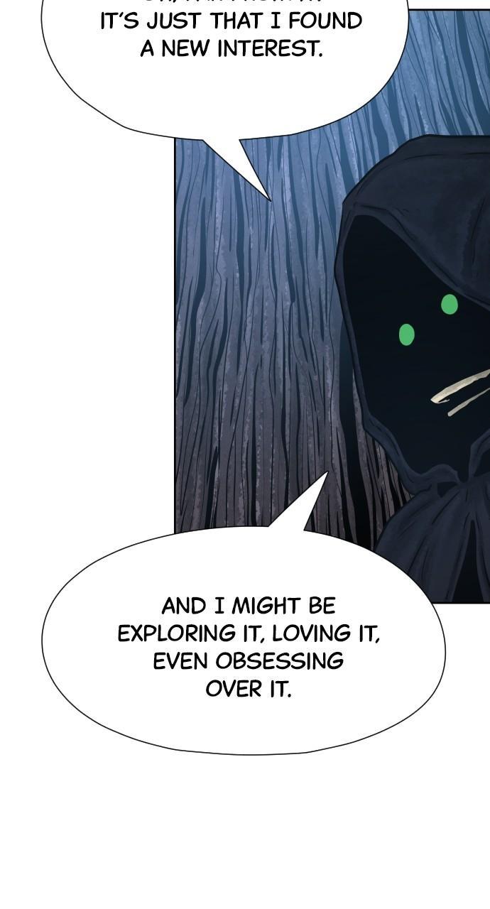 Warrior Executioner Chap 63 - Next Chap 64