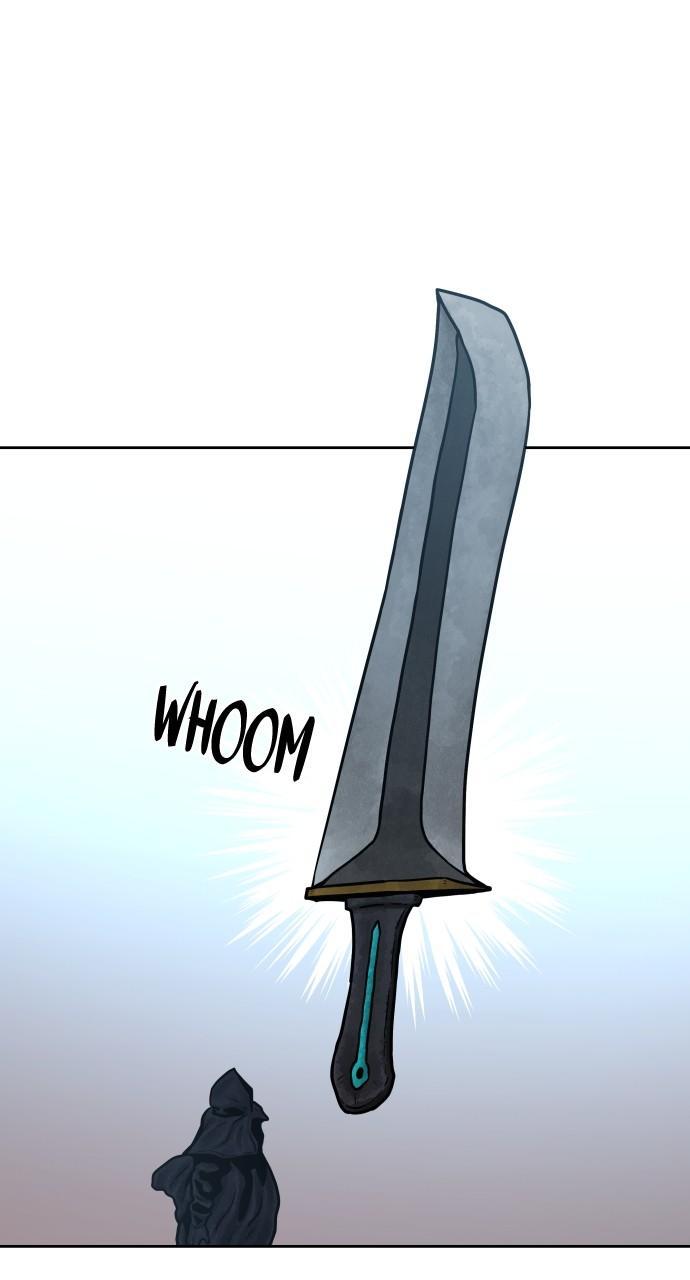 Warrior Executioner Chap 63 - Next Chap 64