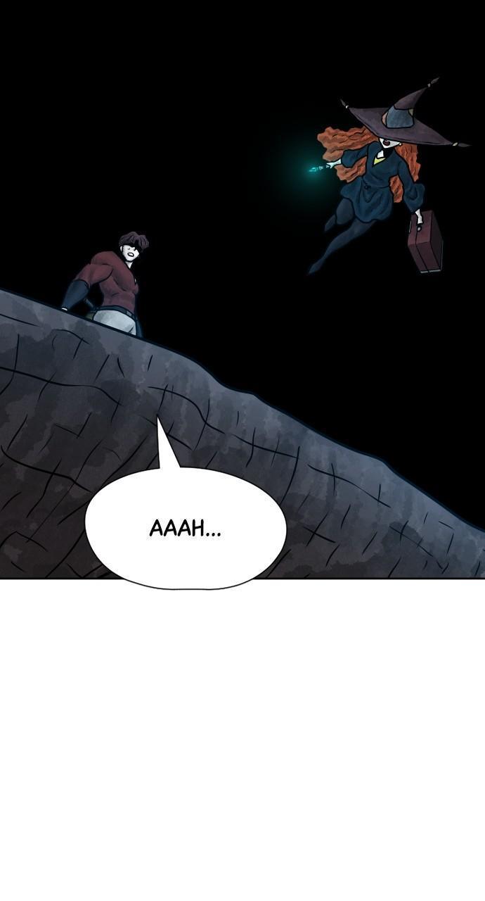 Warrior Executioner Chap 77 - Next Chap 78