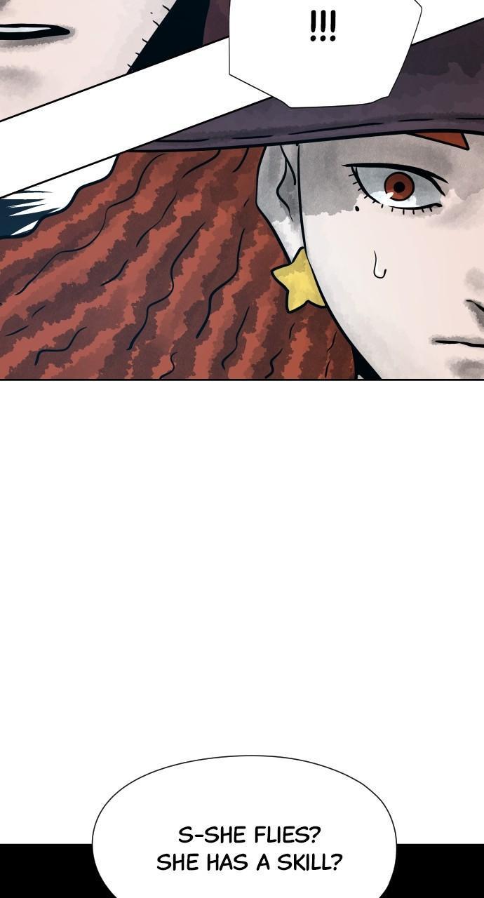 Warrior Executioner Chap 77 - Next Chap 78