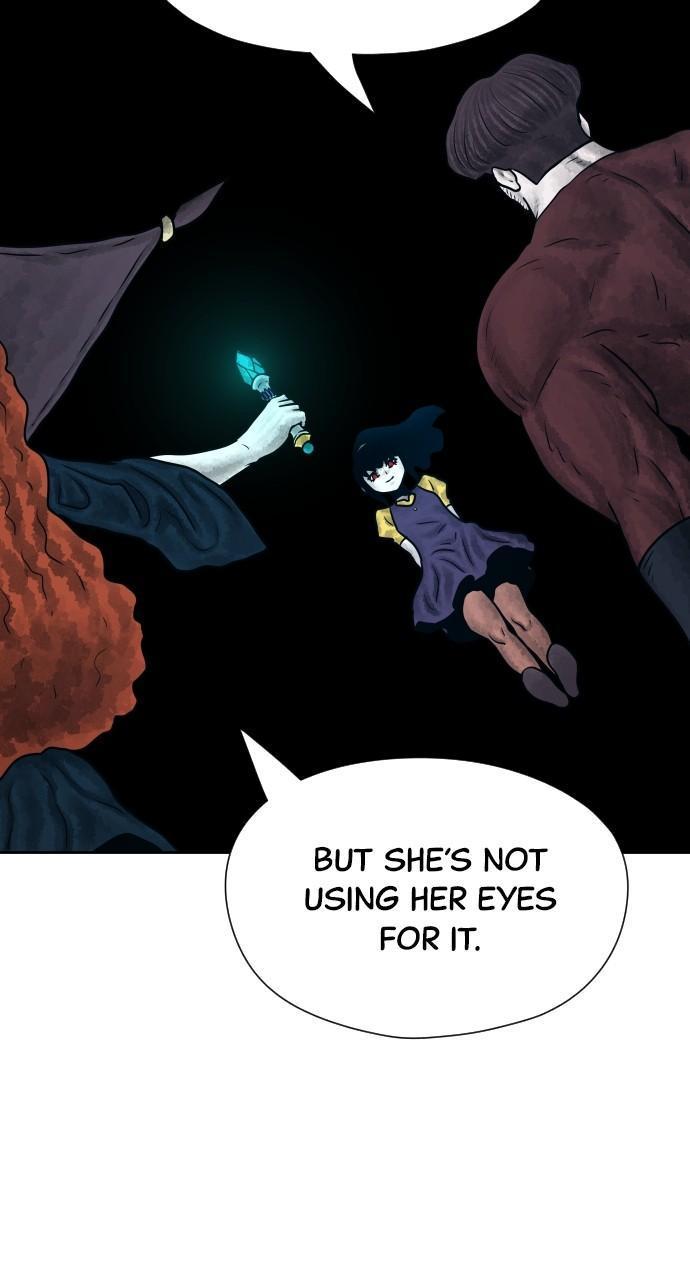 Warrior Executioner Chap 77 - Next Chap 78