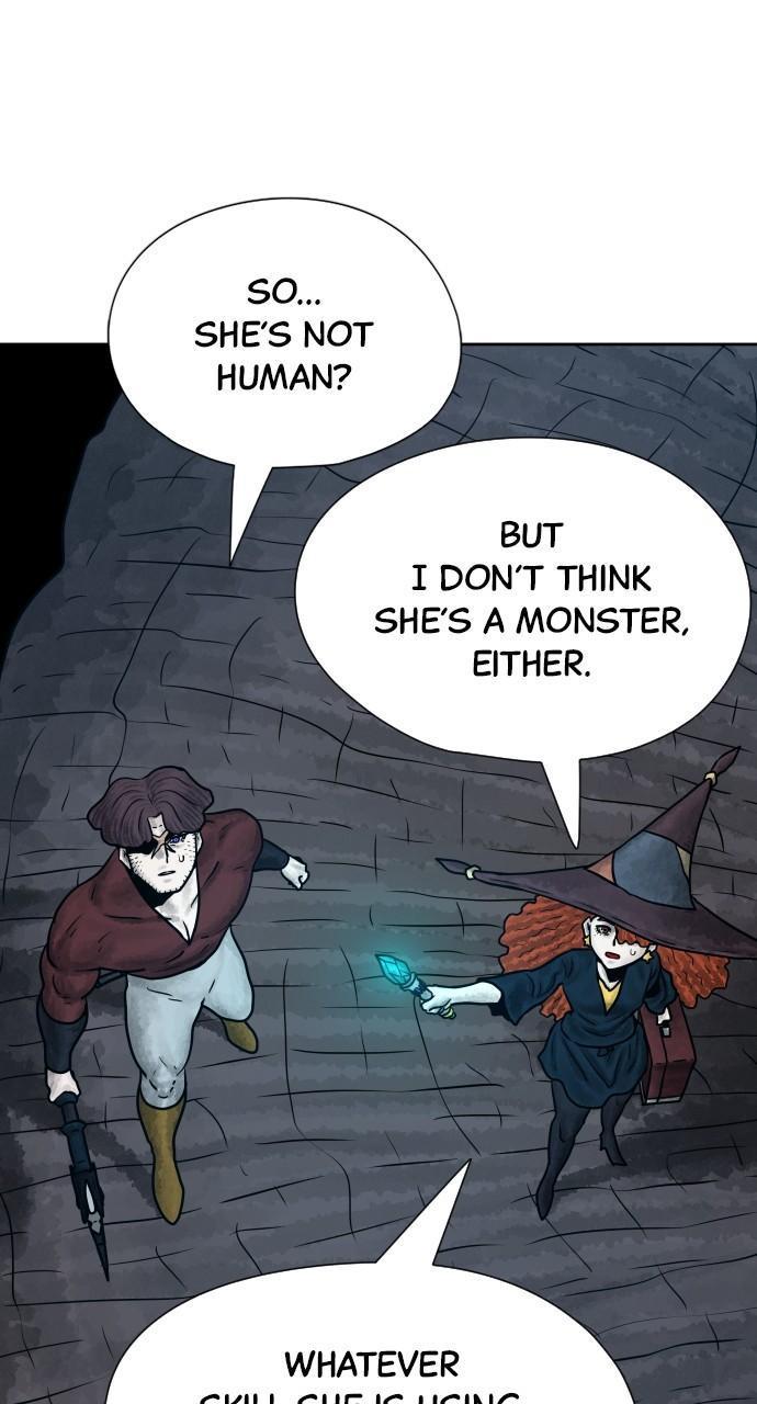 Warrior Executioner Chap 77 - Next Chap 78