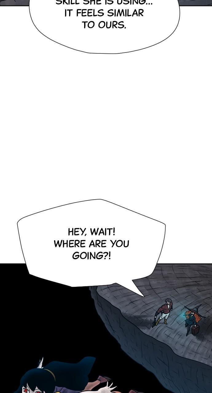 Warrior Executioner Chap 77 - Next Chap 78