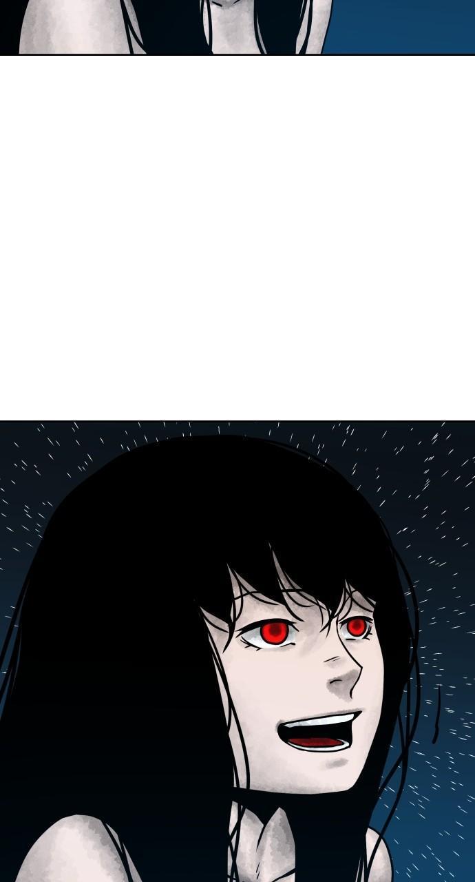 Warrior Executioner Chap 77 - Next Chap 78