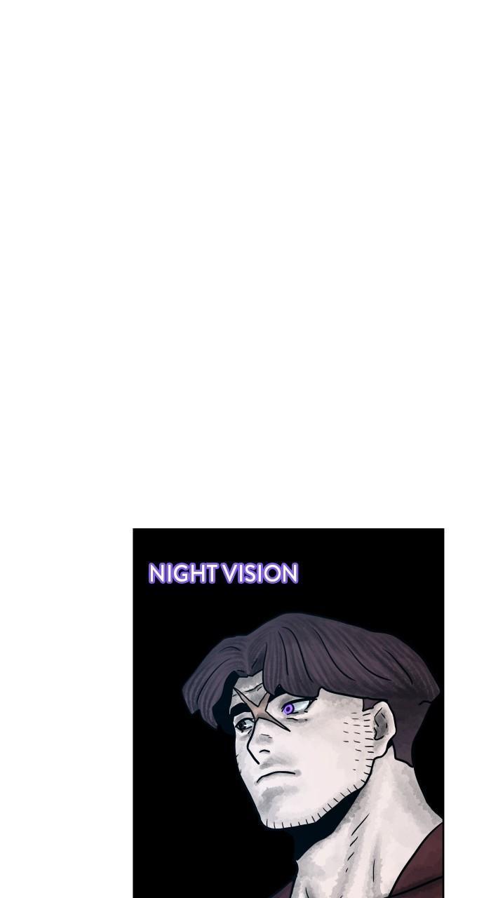 Warrior Executioner Chap 77 - Next Chap 78