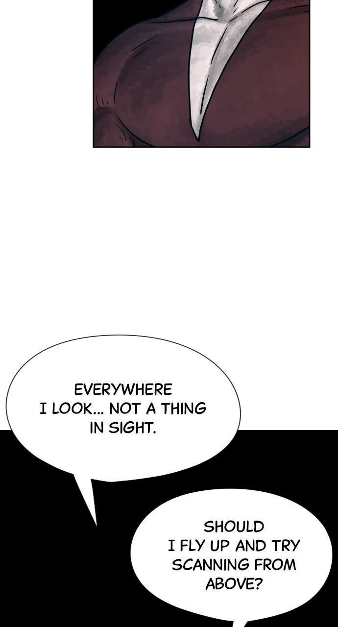 Warrior Executioner Chap 77 - Next Chap 78