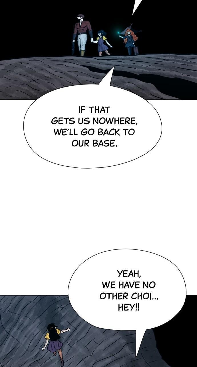 Warrior Executioner Chap 77 - Next Chap 78