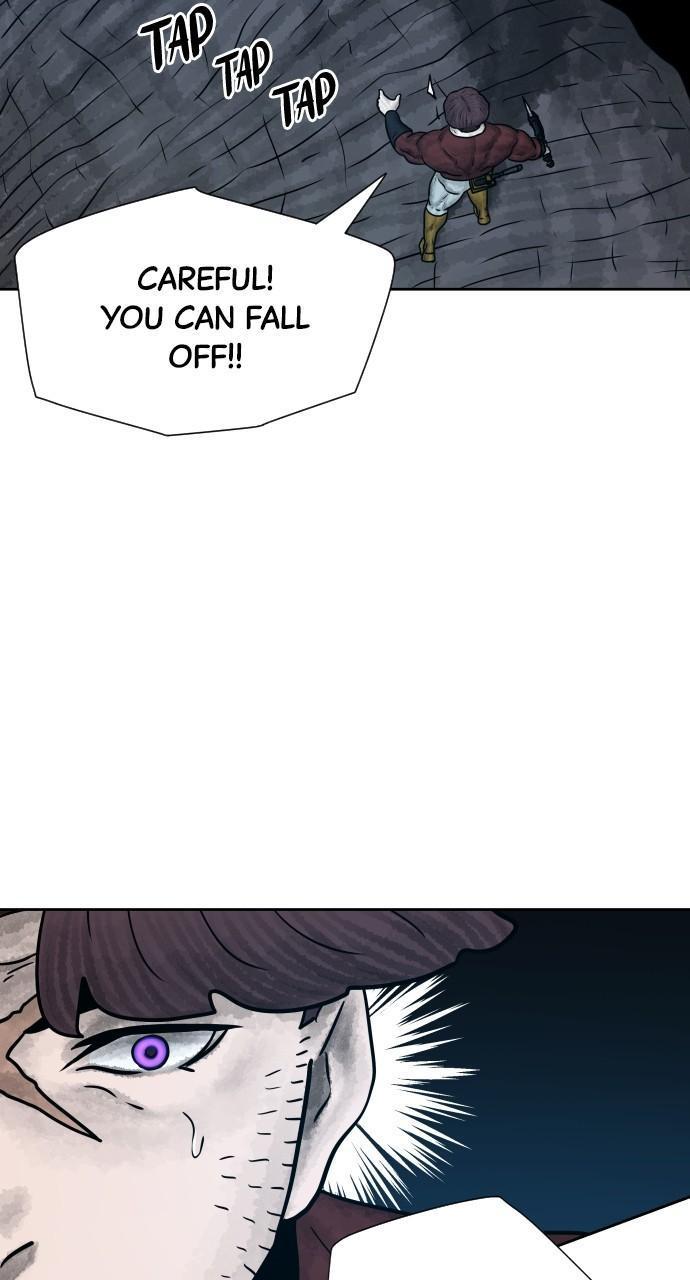 Warrior Executioner Chap 77 - Next Chap 78
