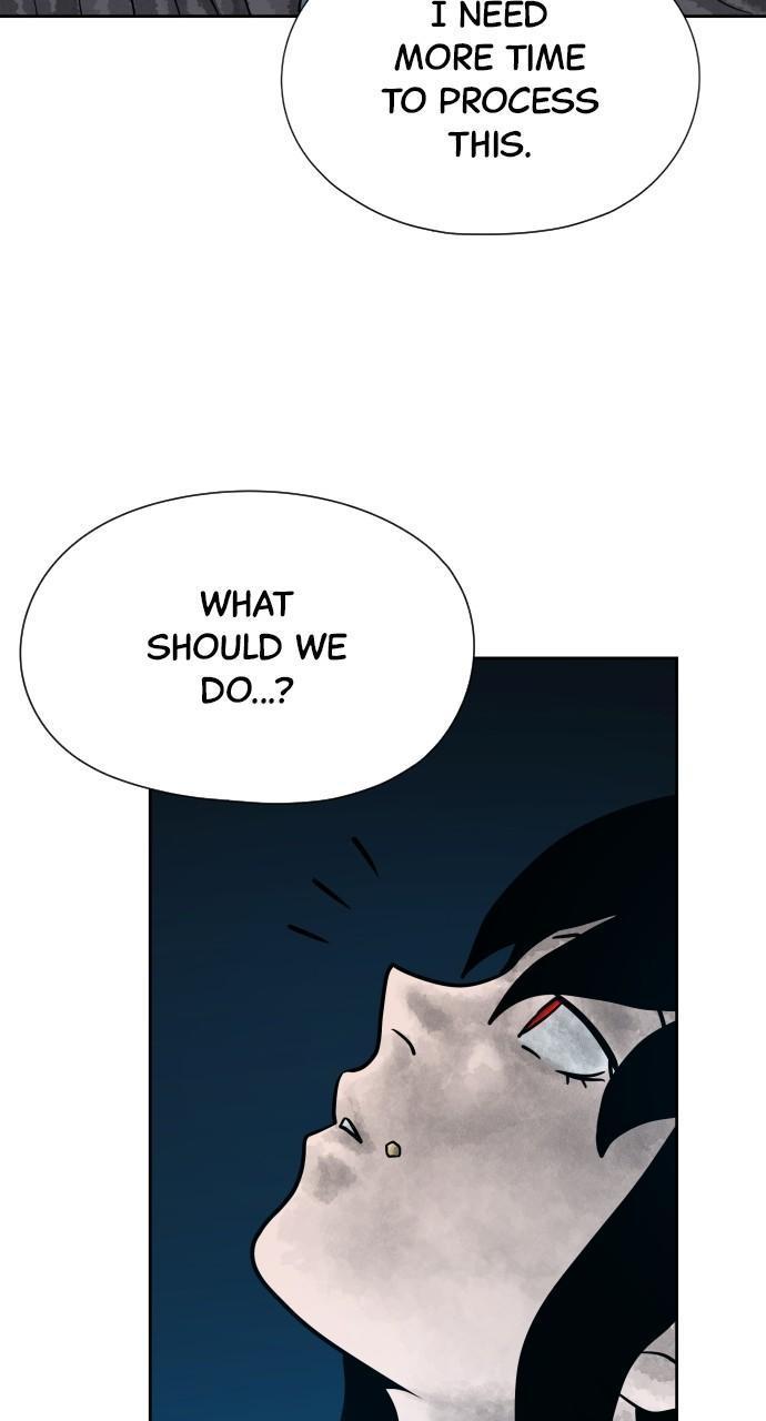 Warrior Executioner Chap 77 - Next Chap 78